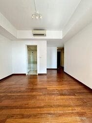 The Sail @ Marina Bay (D1), Apartment #579731781